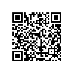 RC0201DR-07121KL QRCode