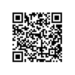 RC0201DR-0712K1L QRCode