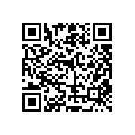 RC0201DR-0712R1L QRCode