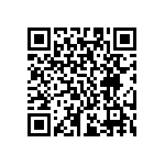 RC0201DR-07137KL QRCode