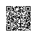 RC0201DR-0713R3L QRCode