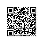 RC0201DR-0715KL QRCode