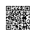 RC0201DR-07165KL QRCode