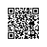 RC0201DR-07187KL QRCode