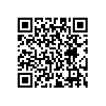 RC0201DR-0718K7L QRCode