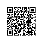 RC0201DR-07196RL QRCode