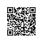 RC0201DR-071K33L QRCode