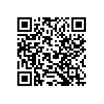 RC0201DR-071K3L QRCode