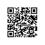 RC0201DR-071K6L QRCode