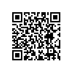 RC0201DR-071K91L QRCode