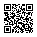 RC0201DR-071ML QRCode