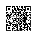 RC0201DR-07215KL QRCode