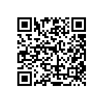 RC0201DR-0722K1L QRCode