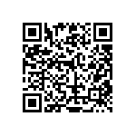 RC0201DR-0725R5L QRCode