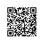 RC0201DR-07267KL QRCode