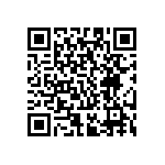 RC0201DR-07270KL QRCode