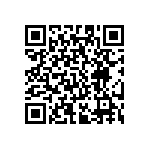 RC0201DR-07274RL QRCode