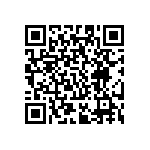 RC0201DR-07280KL QRCode