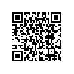 RC0201DR-0728K7L QRCode