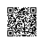 RC0201DR-0728KL QRCode