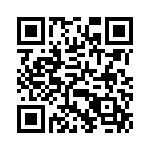 RC0201DR-072KL QRCode