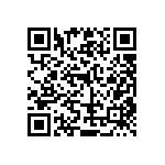 RC0201DR-0730R1L QRCode