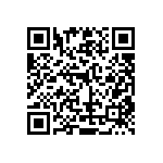 RC0201DR-07316RL QRCode