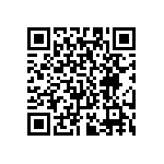 RC0201DR-0731R6L QRCode