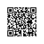 RC0201DR-07330RL QRCode