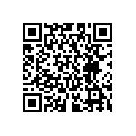 RC0201DR-0733KL QRCode