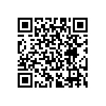 RC0201DR-07348RL QRCode