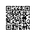 RC0201DR-0734K8L QRCode