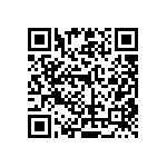 RC0201DR-07357KL QRCode