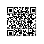 RC0201DR-0736K5L QRCode