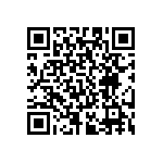 RC0201DR-07374RL QRCode