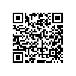 RC0201DR-0738K3L QRCode