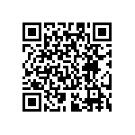 RC0201DR-07390RL QRCode