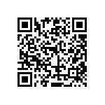 RC0201DR-0739R2L QRCode