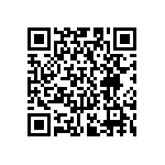 RC0201DR-073K4L QRCode