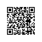 RC0201DR-073K9L QRCode