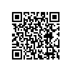 RC0201DR-0742K2L QRCode