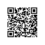 RC0201DR-07430KL QRCode