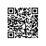 RC0201DR-07430RL QRCode