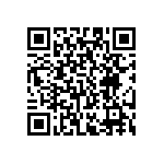 RC0201DR-0743K2L QRCode