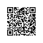 RC0201DR-0743KL QRCode