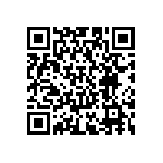 RC0201DR-0743RL QRCode