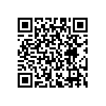 RC0201DR-07453RL QRCode