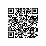 RC0201DR-07475RL QRCode