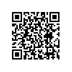 RC0201DR-0747R5L QRCode