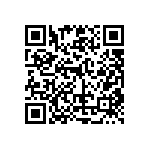 RC0201DR-074K53L QRCode